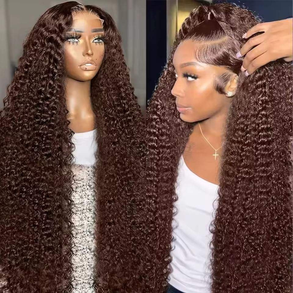 H2f894ffc23bf48cf8661e89114dbdf5b5