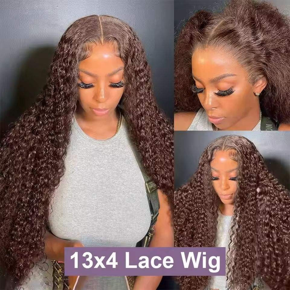 H5f470905b00041328c540f9dd26fb575T