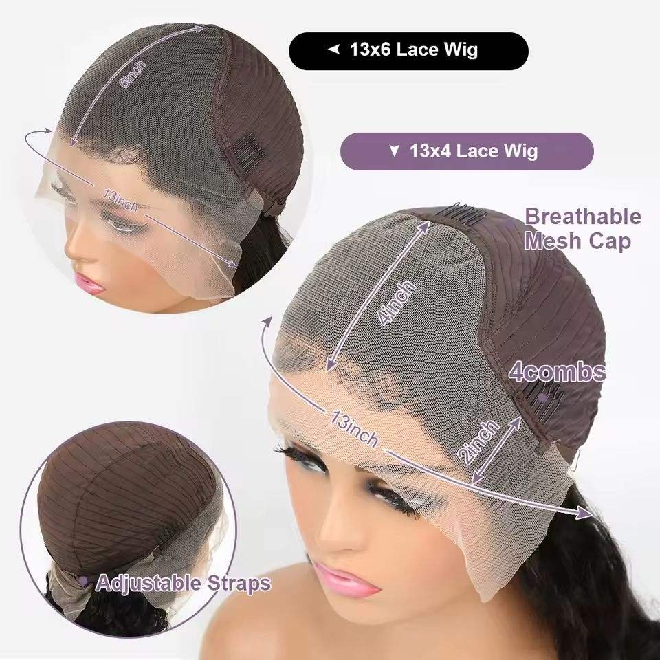 Hfd9d84a61ba84d30a5d3eabf8c0d0c25D